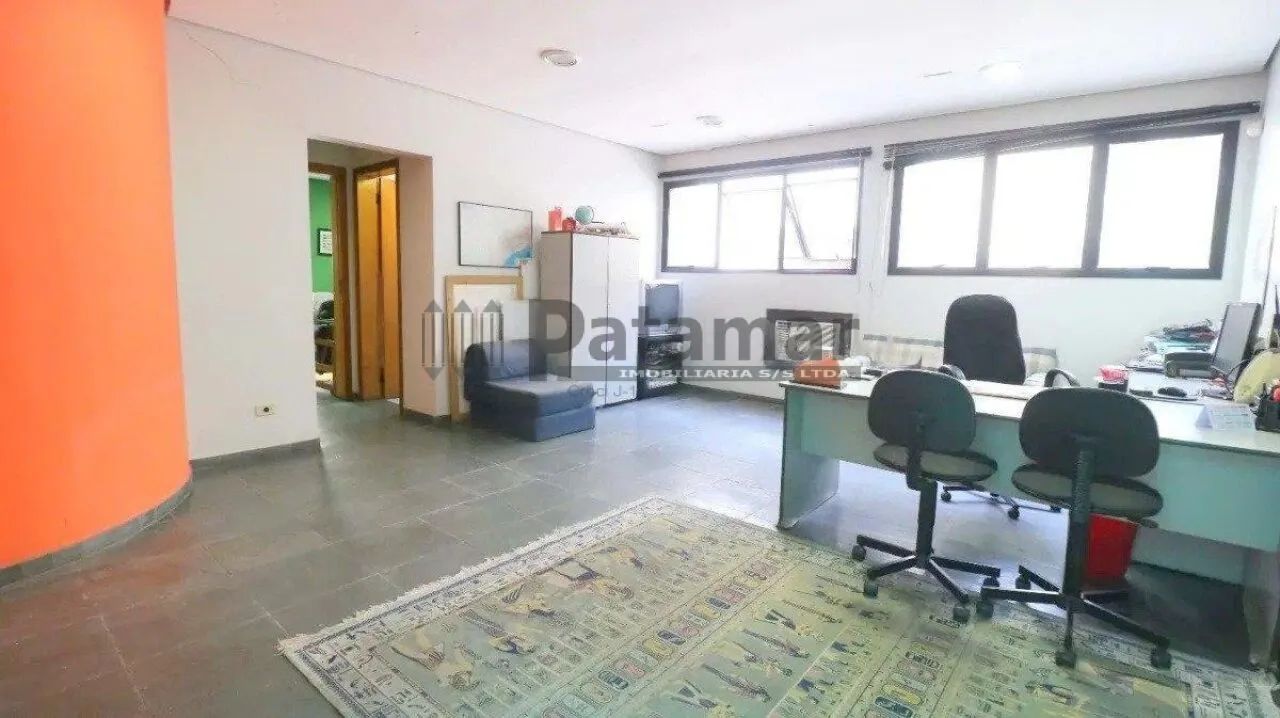 Galpão em Vila Andrade, São Paulo/SP de 963m² à venda - Foto 7