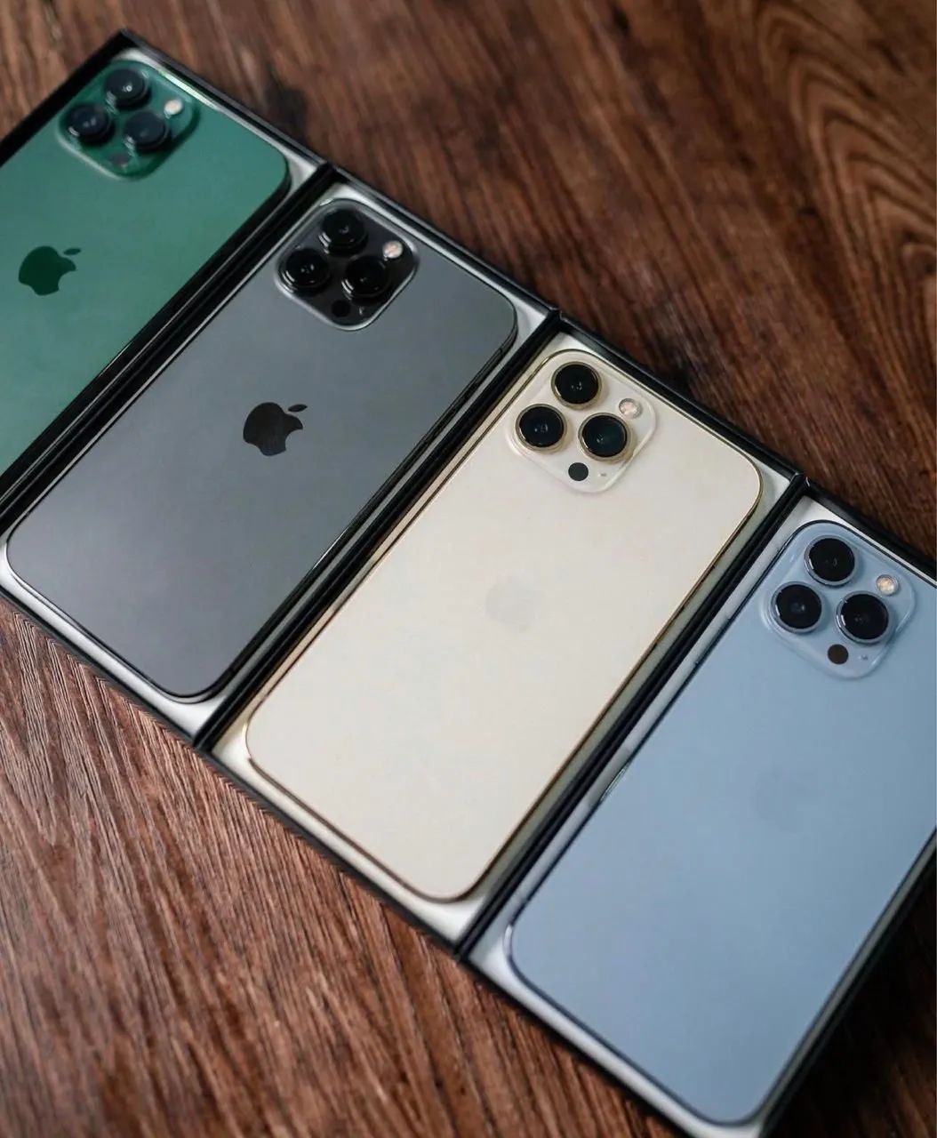 iPhone 13 promax 128GB simフリー　グラファイト Amazon | 【整備済み品】 Apple iPhone 13 Pro Max 128GB グラファイト