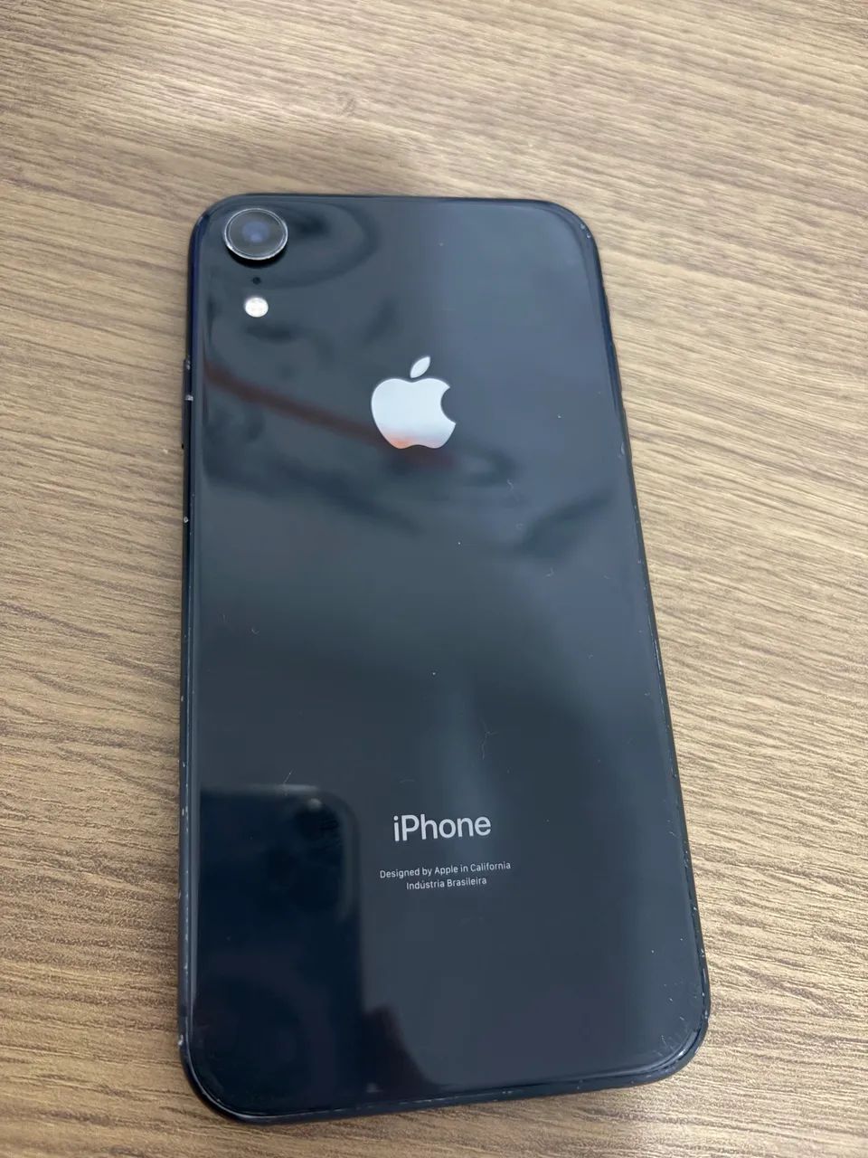 iPhone XR 128gb  - Foto 4