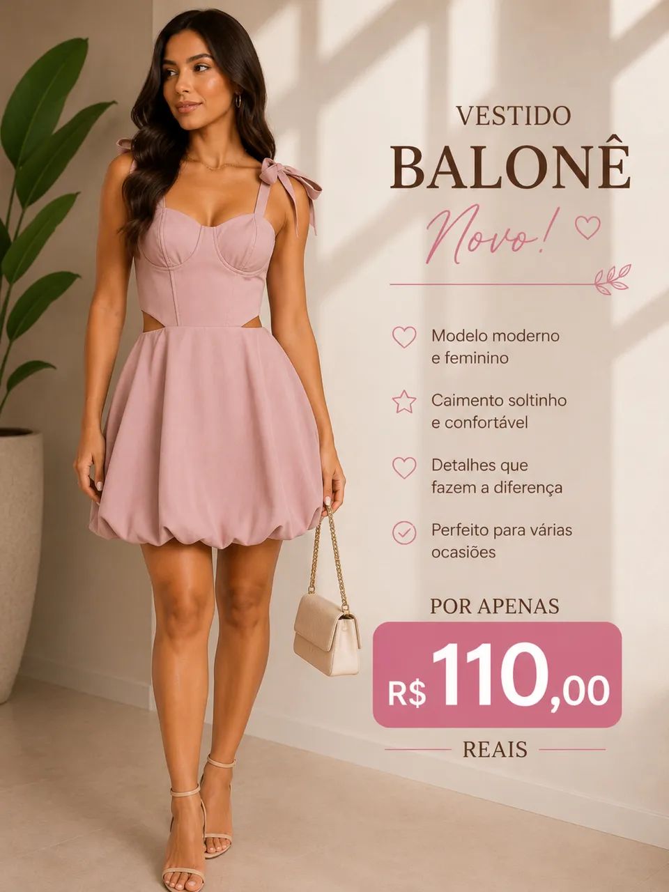 Bazar da josy  - Foto 5