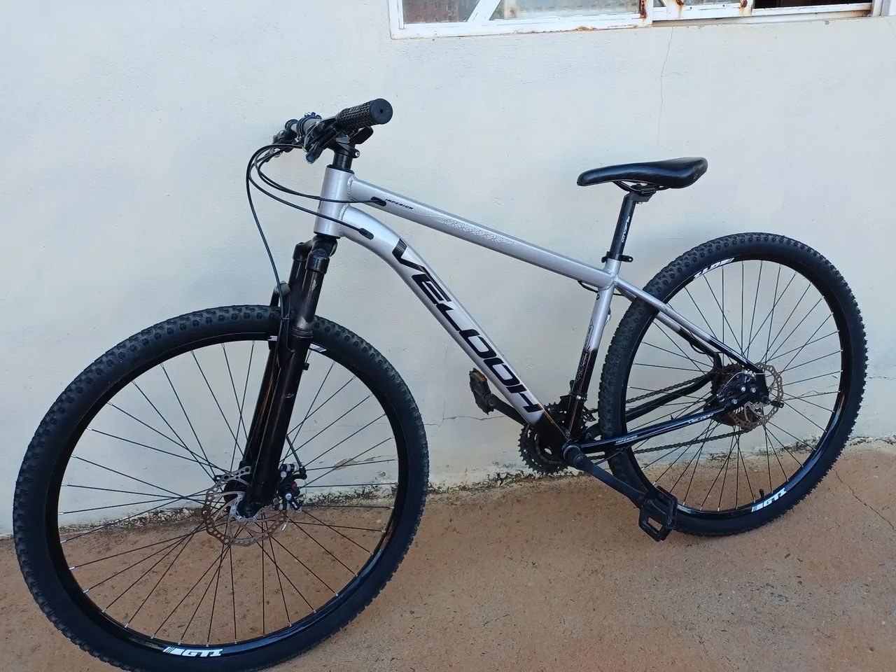Vende-se bicicleta  - Foto 3