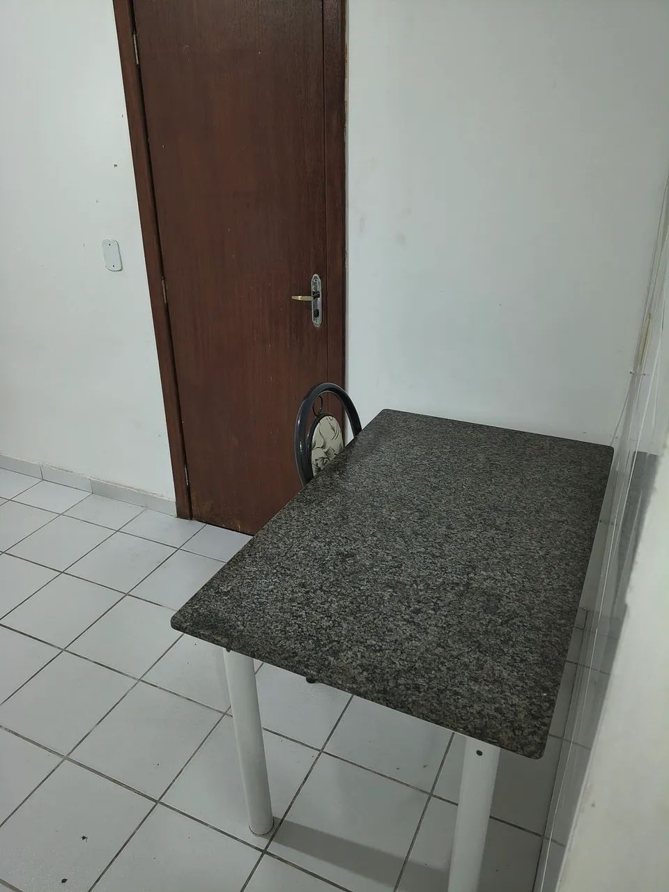Casa em cidade continental  - Foto 5