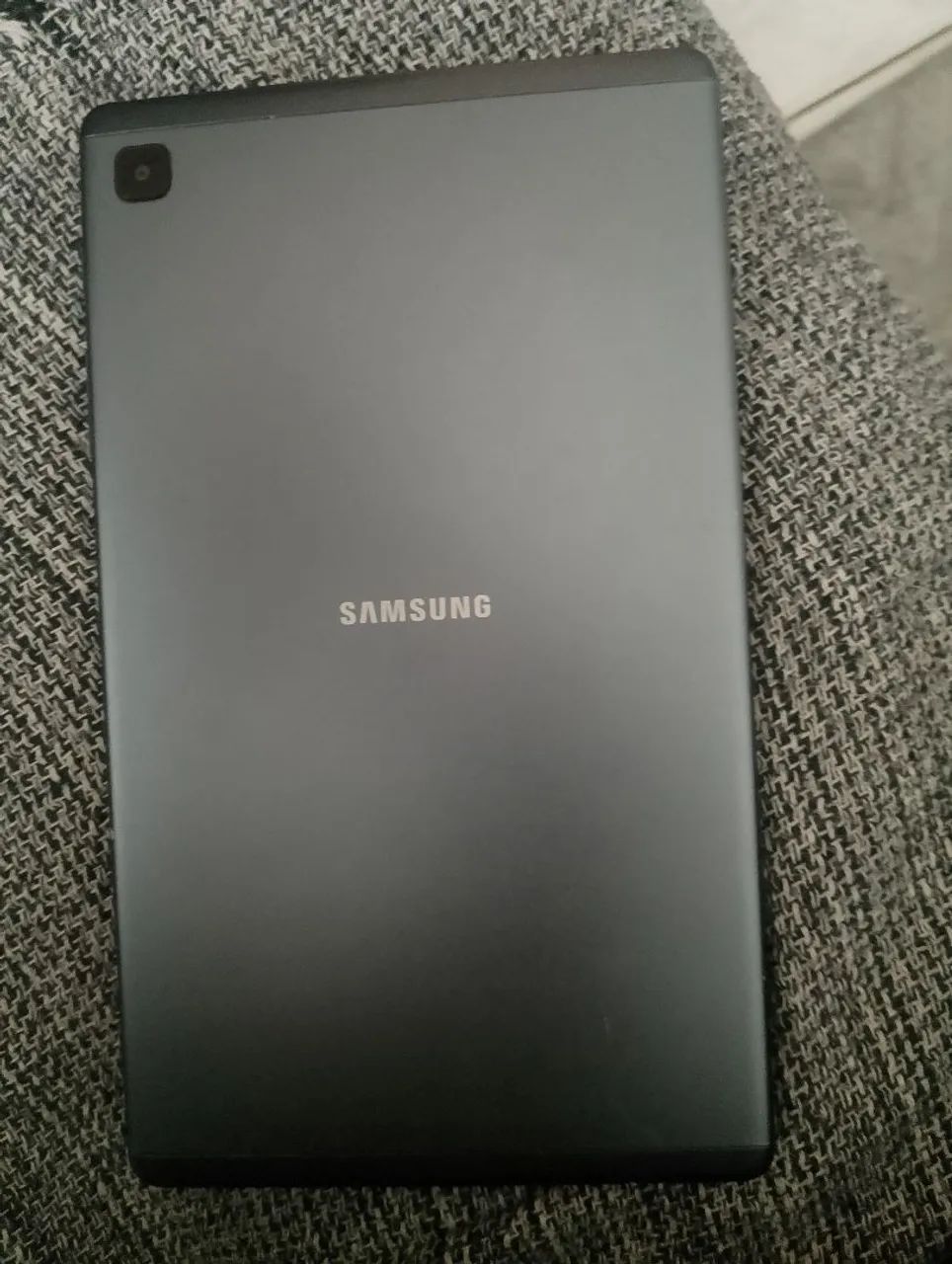 Tablet Samsung  - Foto 2