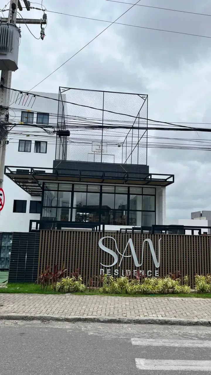 ALUGO APARTAMENTO NO GEISEL