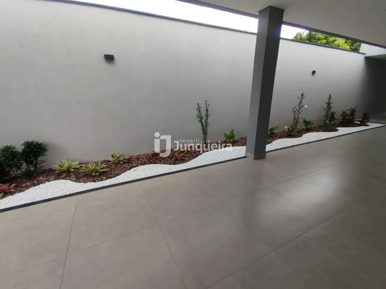 Casa à venda, 3 quartos, 1 suíte, 3 vagas, Perdizes - Piracicaba/SP - Foto 5