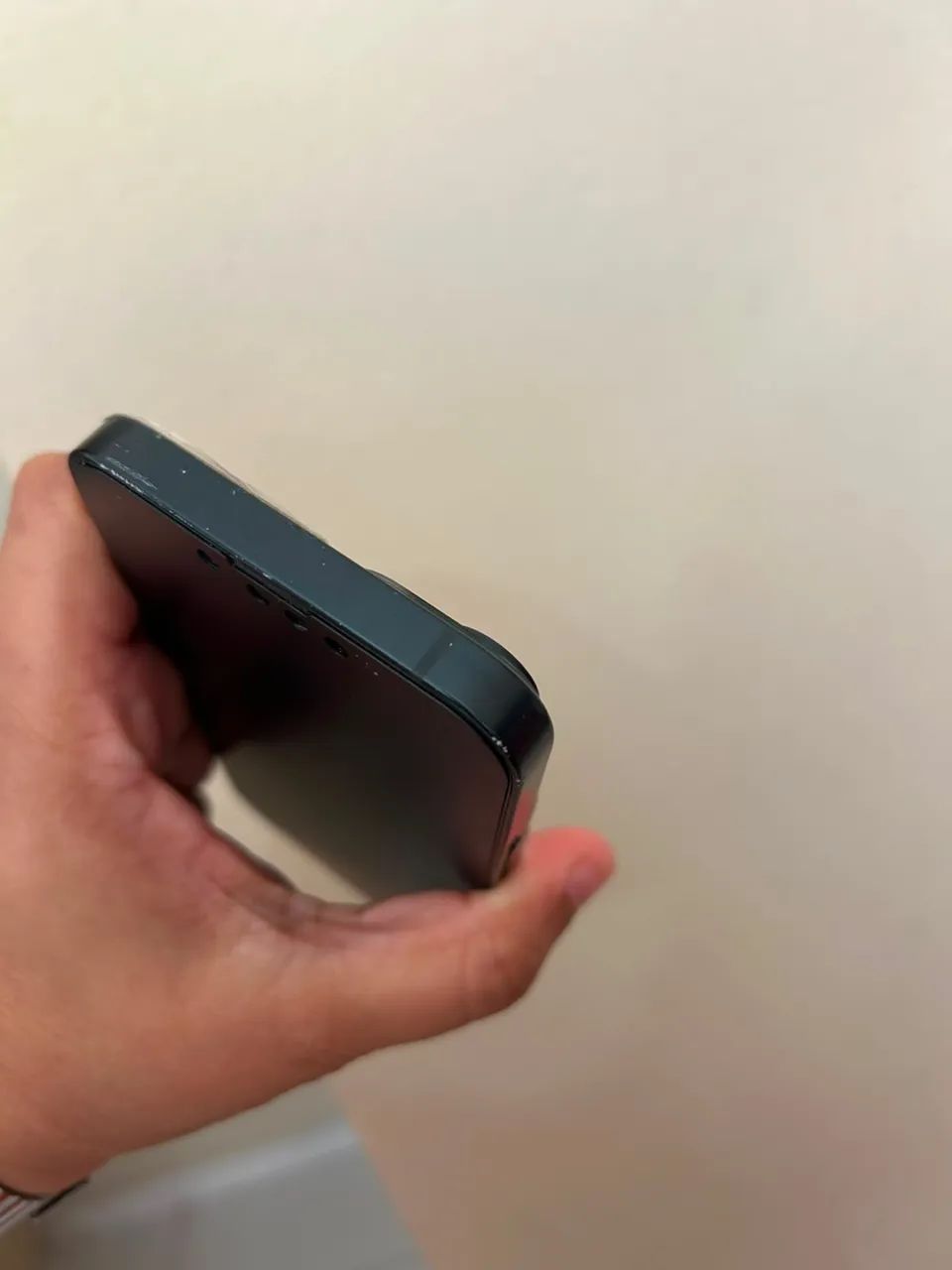 iPhone 14 - Foto 5