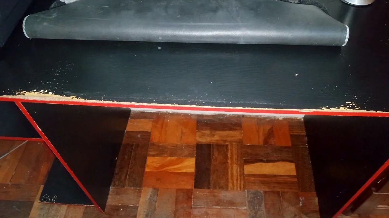 Mesa PC Gamer  - Foto 4