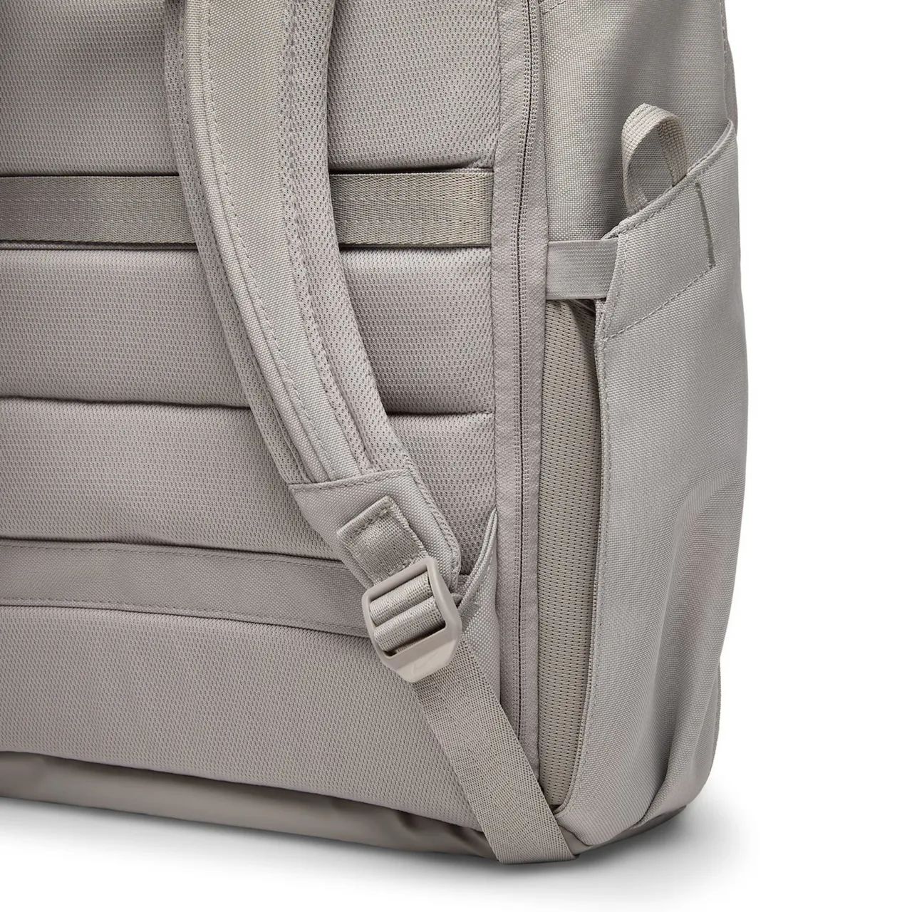 Mochila  NIKE  original NOVO - Foto 4