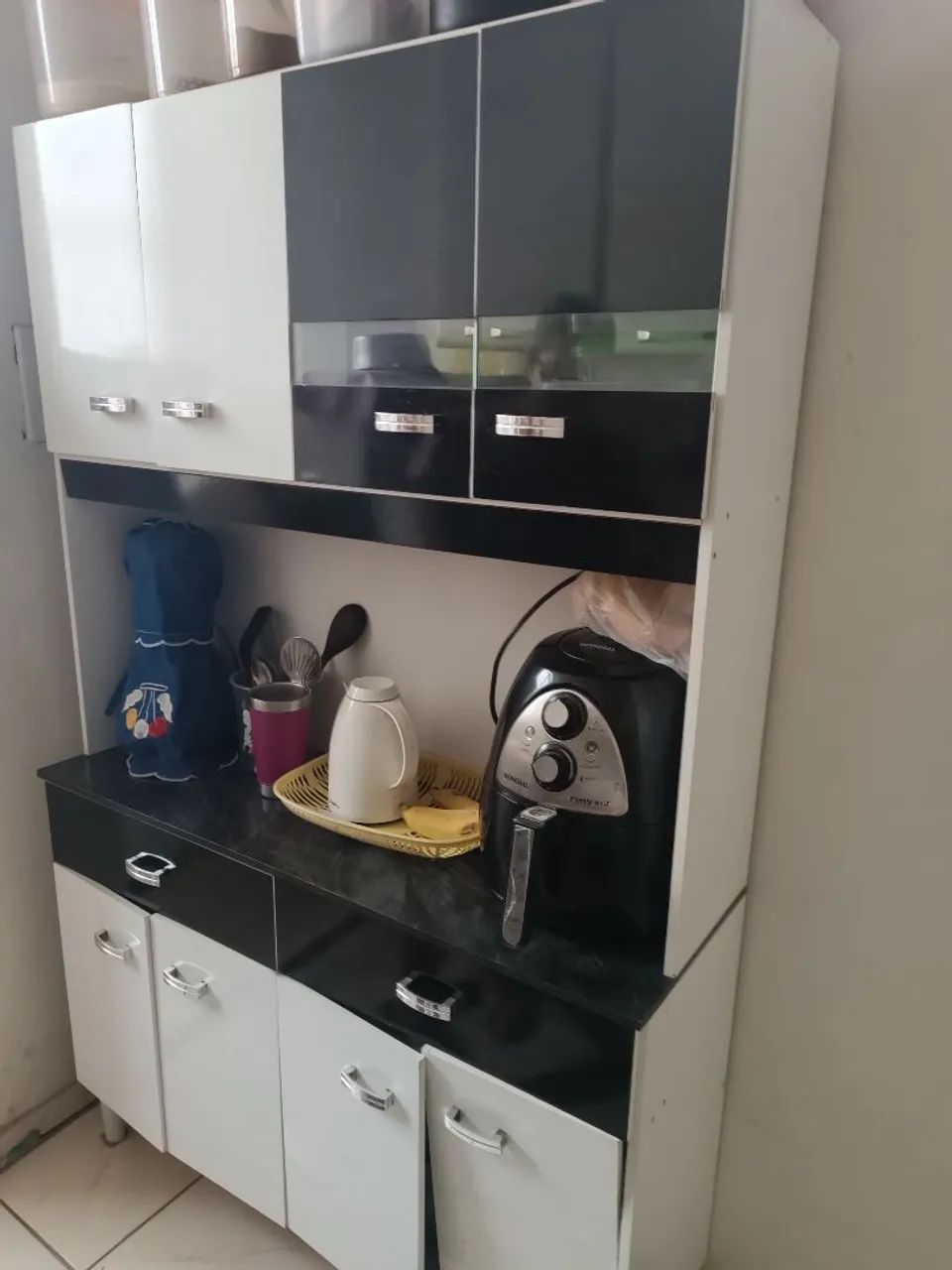 Armário  - Foto 2