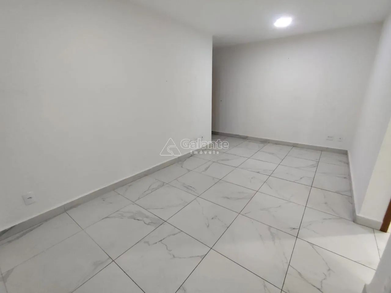 APARTAMENTO PARA ALUGAR COM 2 DORMITÓRIOS COM SUÍTE - VILA INDUSTRIAL - CAMPINAS - Foto 4