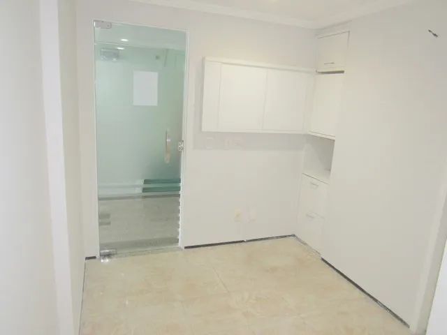 SALA para vender na cidade de FORTALEZA-CE - Foto 2