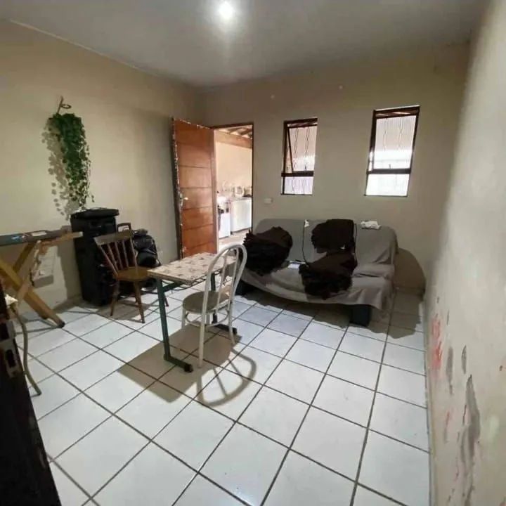 C. Vendo na Sacramenta perto da Sen. Lemos.  - Foto 3