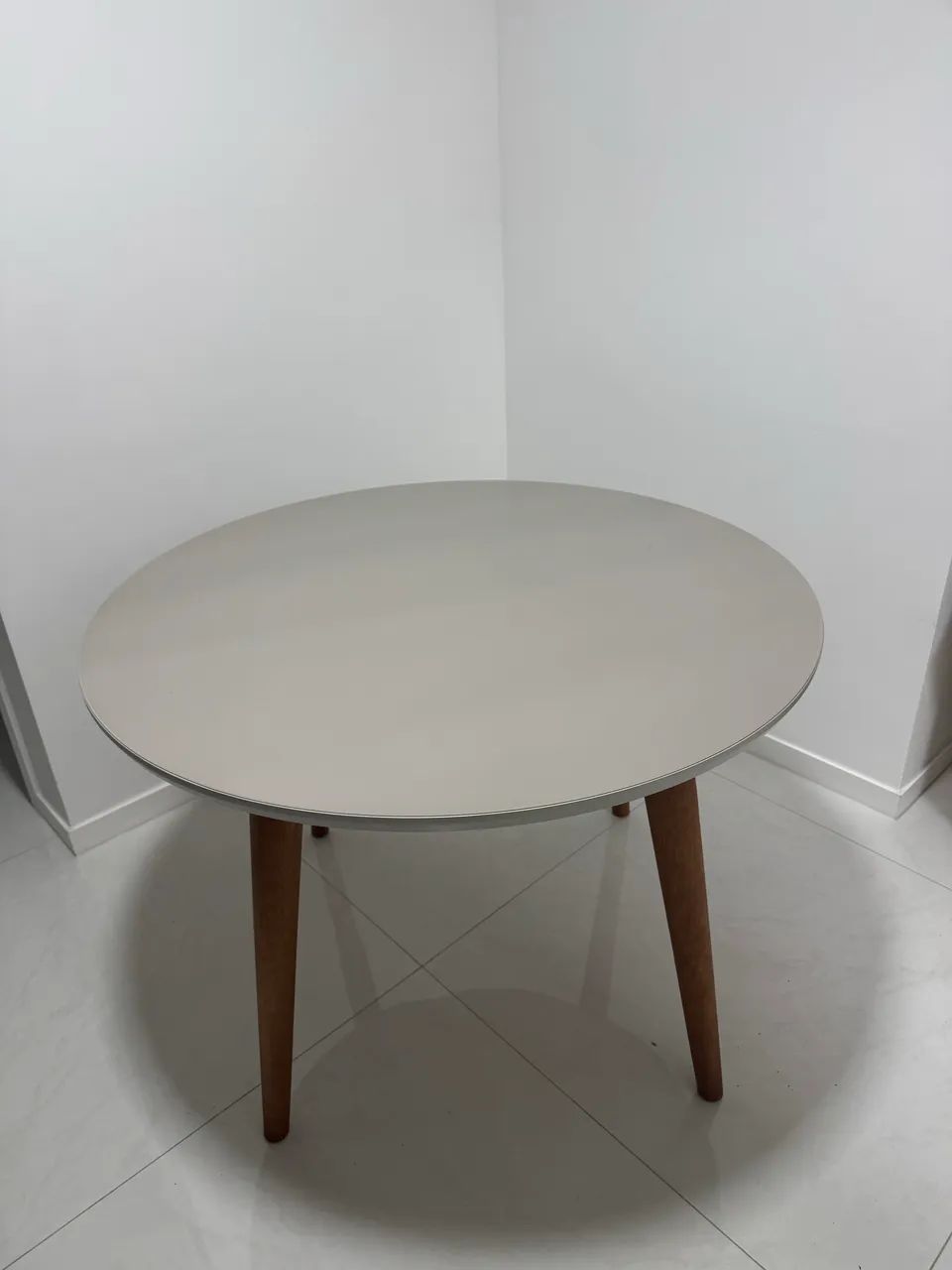 Mesa 4 lugares  - Foto 2