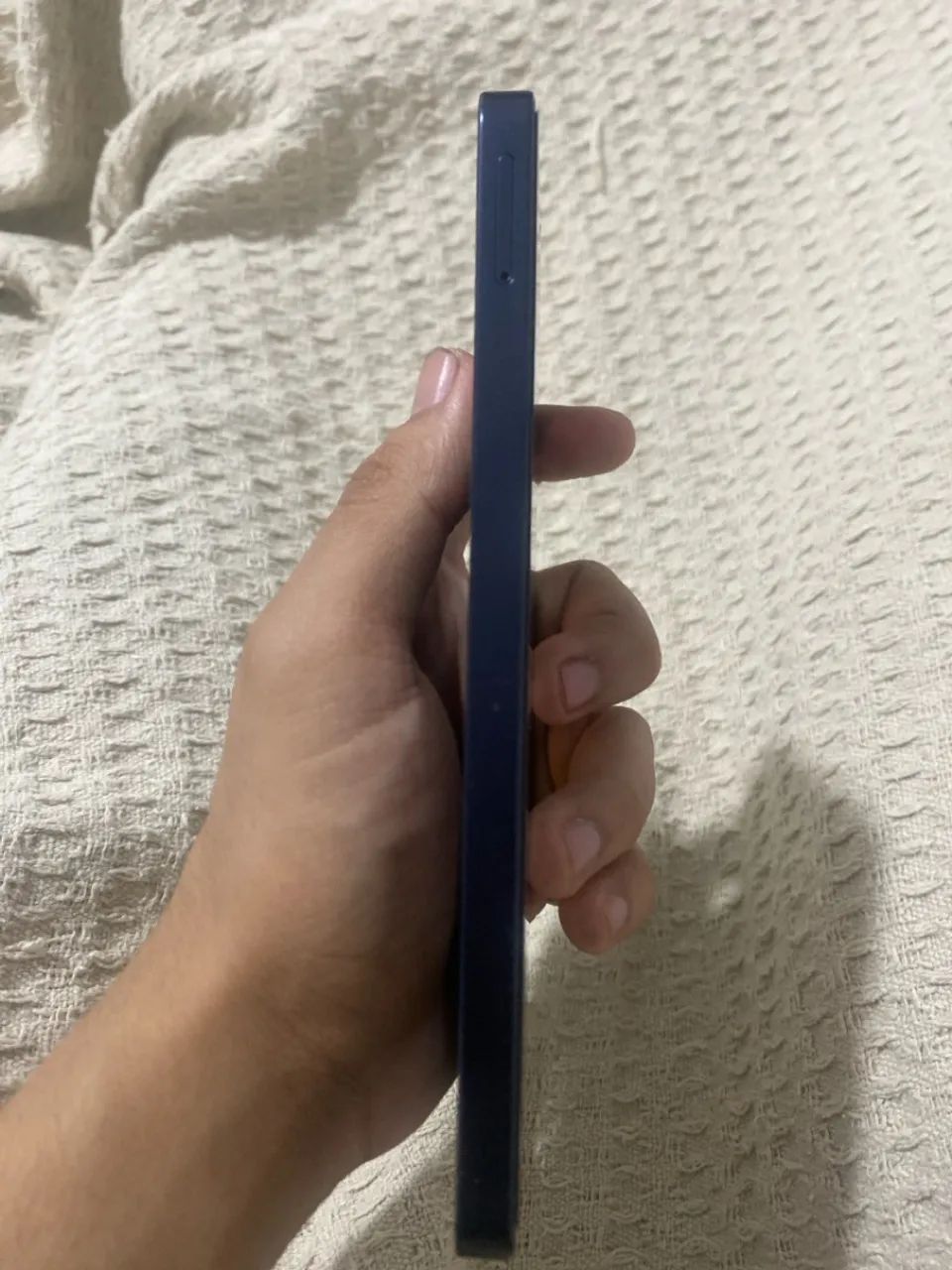 Vendo Samsung galaxy A06  - Foto 5