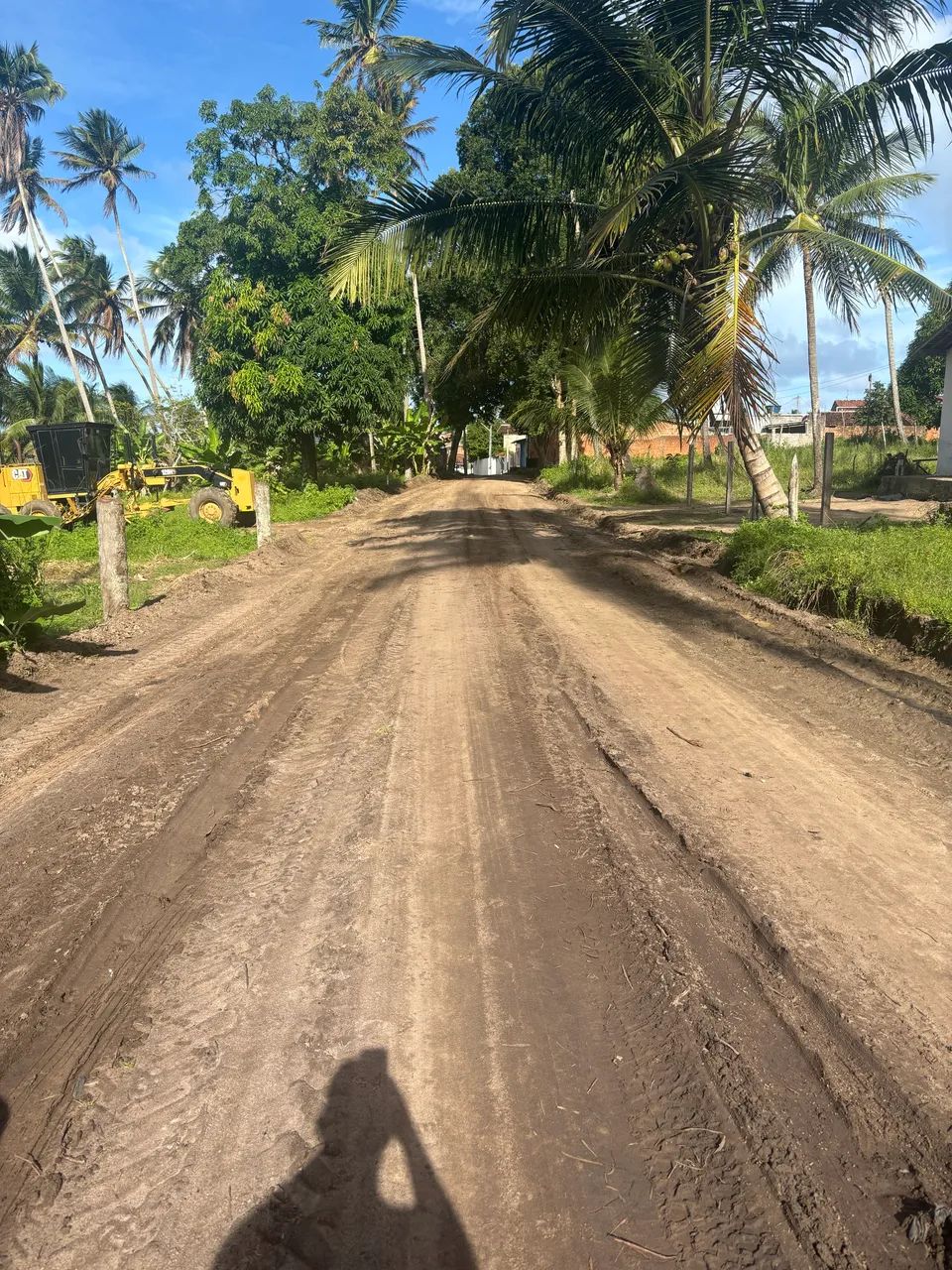 Terrenos próximo da praia  - Foto 2