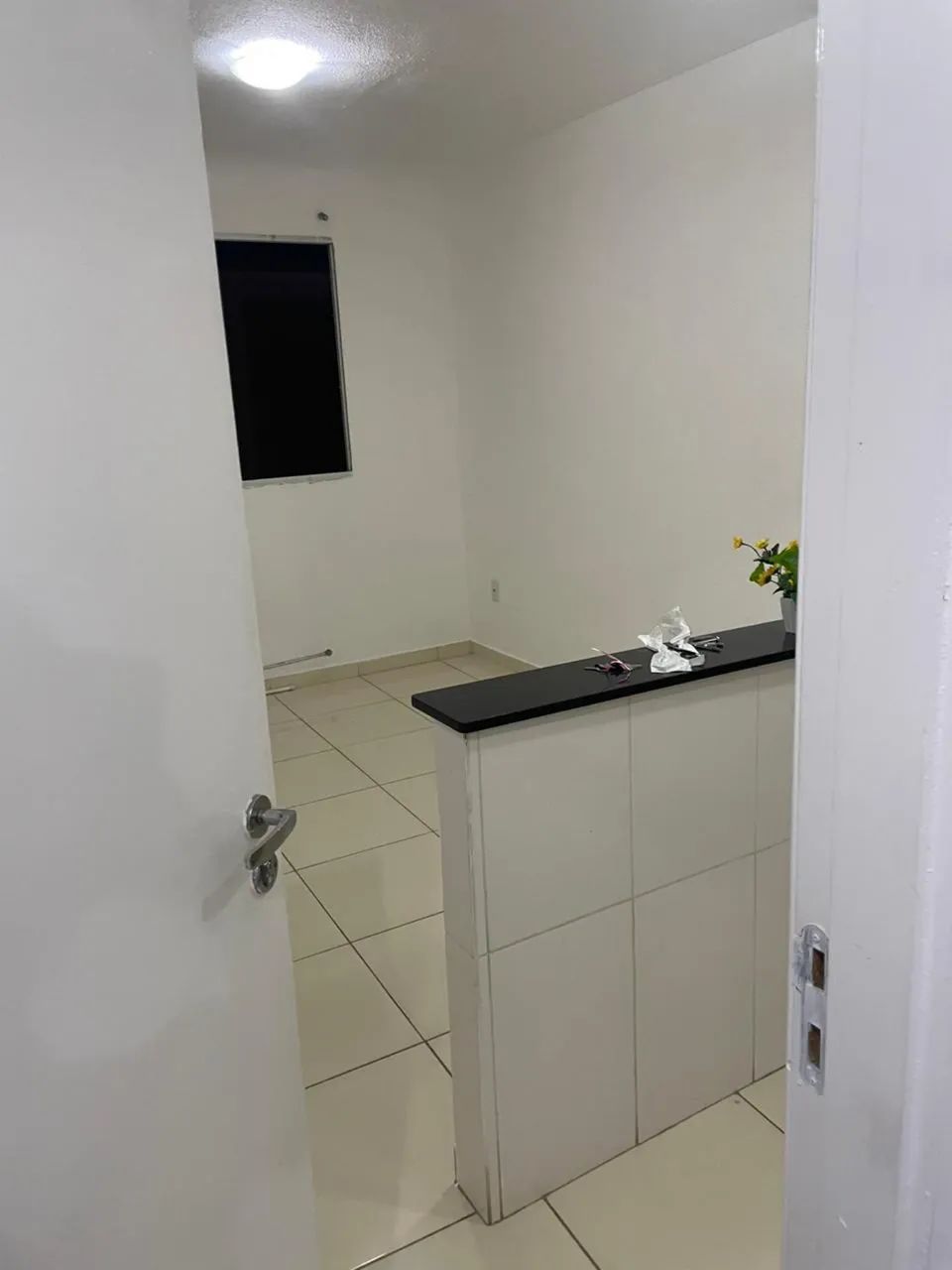 APARTAMENTO 2 QUARTOS - MUSSURUNGA | VERDE VIDA - Foto 2