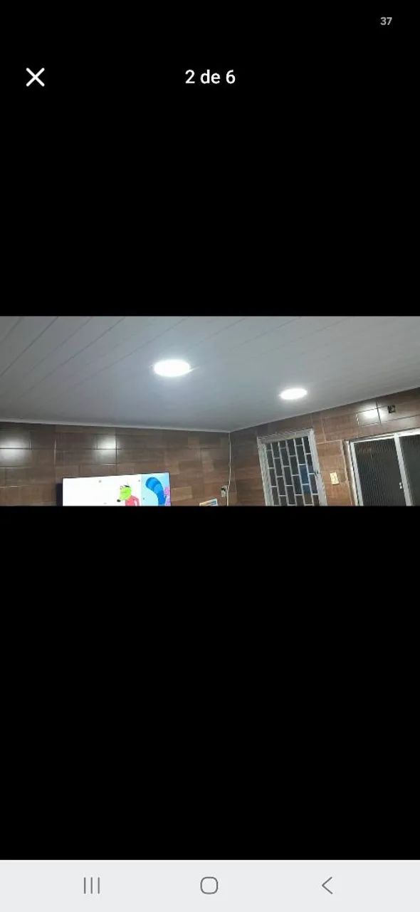 Vendo casa 60.000 - Foto 2