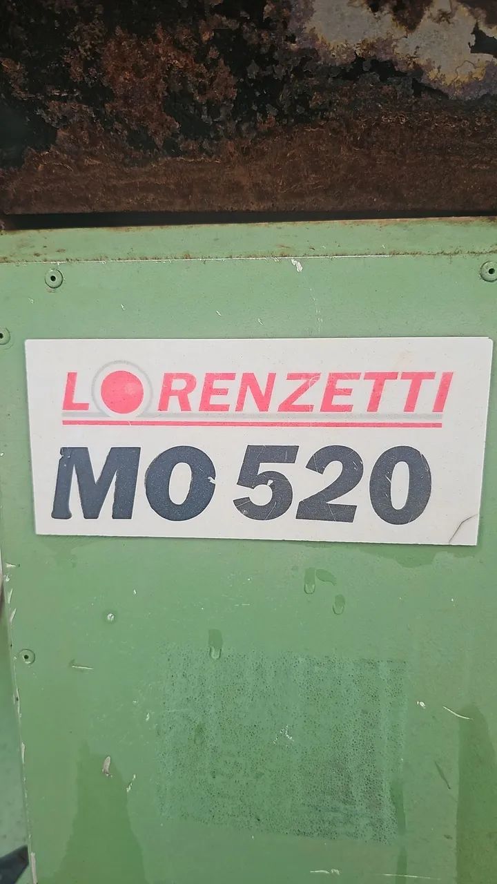 Maquina triturar plástico  - Foto 6