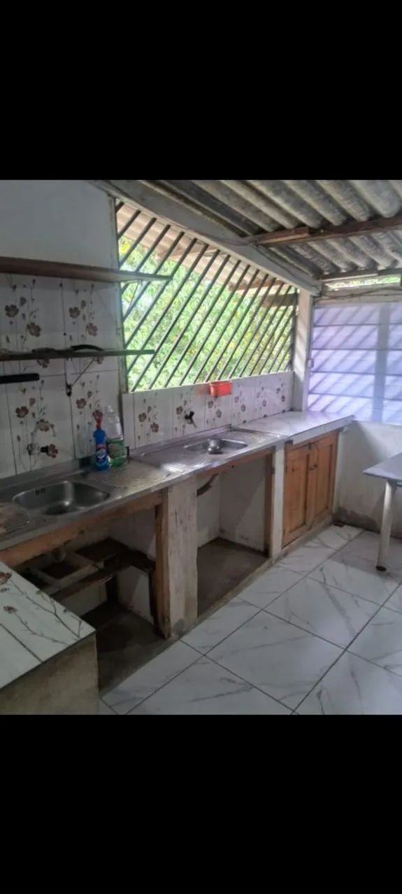Ponto comercial cozinha restaurante lanchonete  - Foto 5