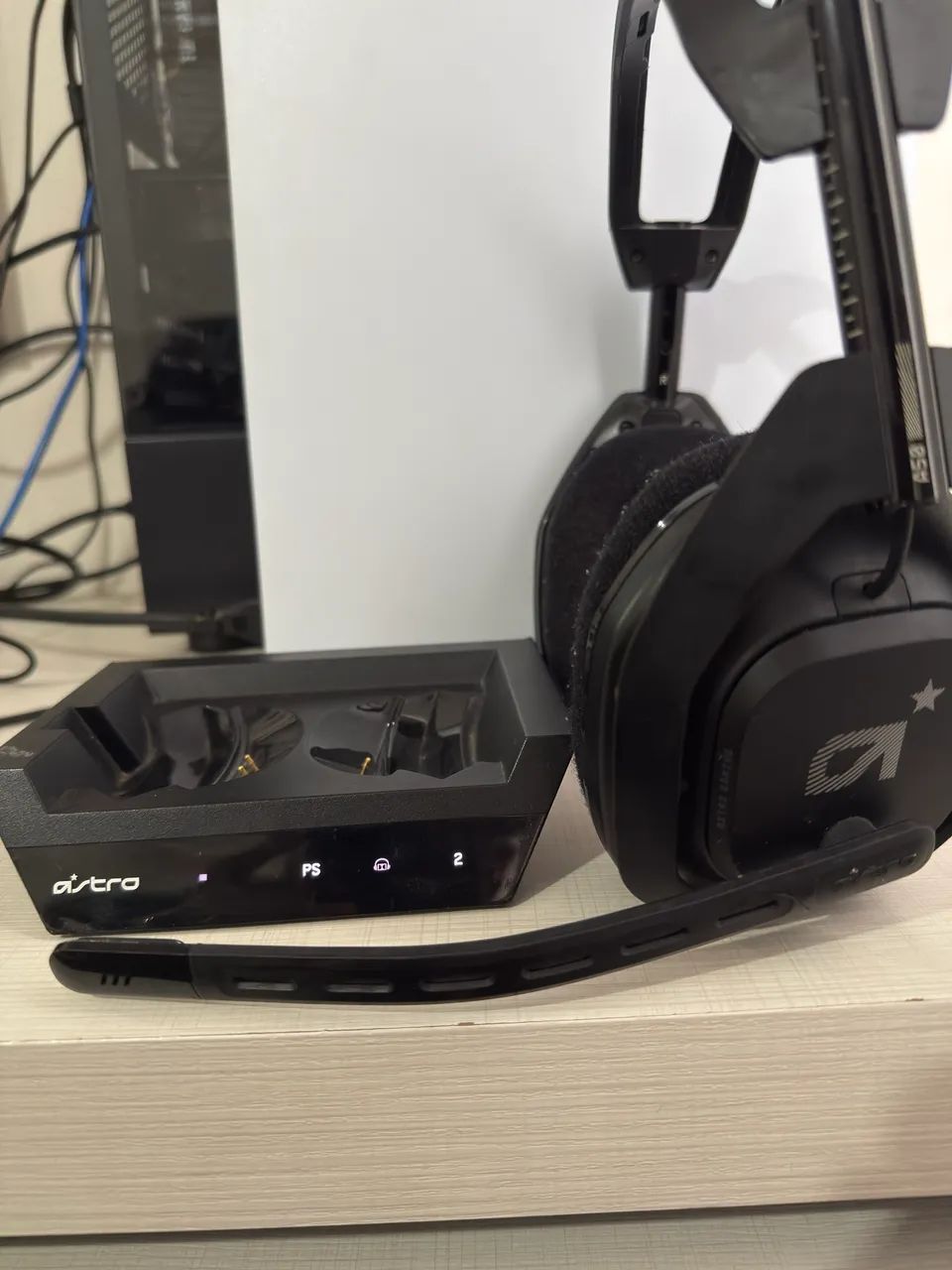 Astro a 50 - Foto 4