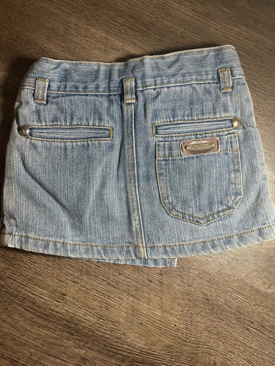 Roupa infantil - Foto 2