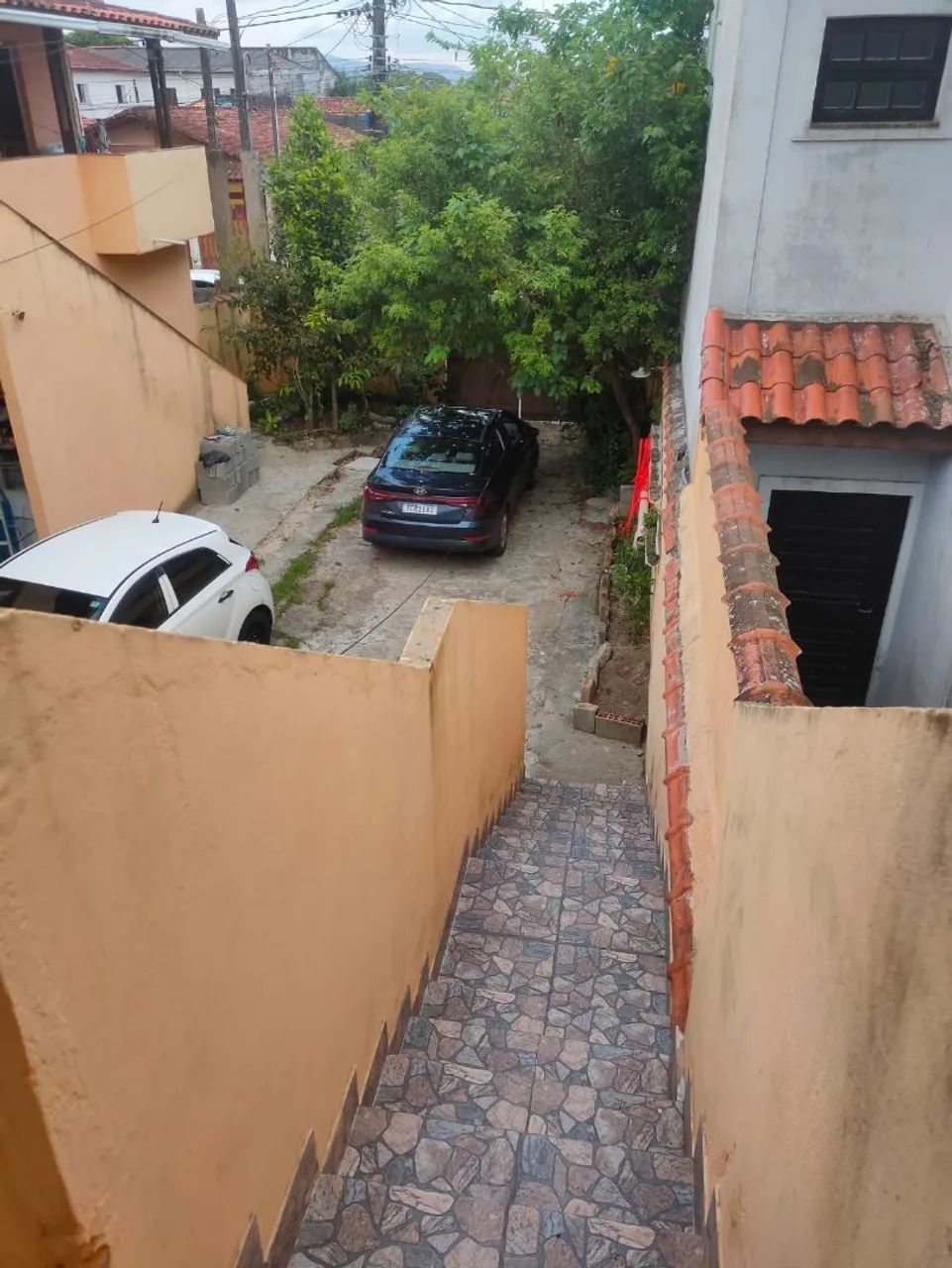 Kitinete Itanhaém R$ 100 p/ dia - Foto 7