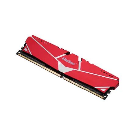 RAM Memory419359675562731521