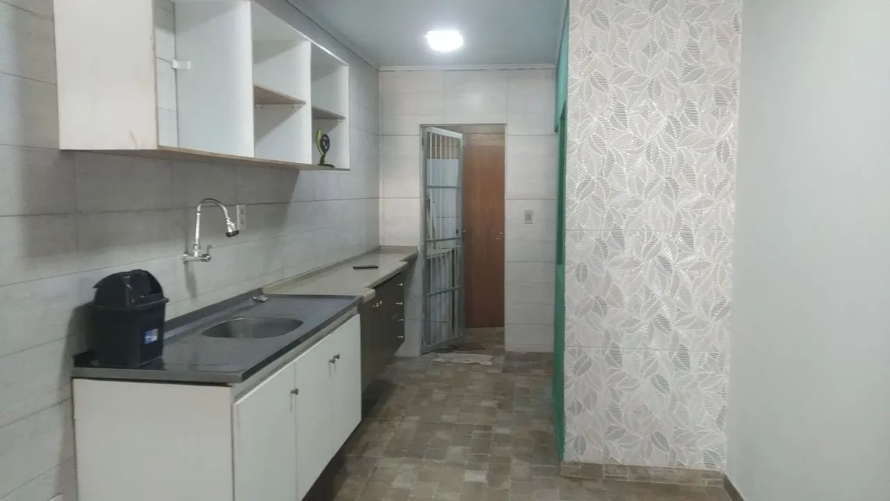 Alugo casa em Riacho Doce- Maceió AL. - Foto 5