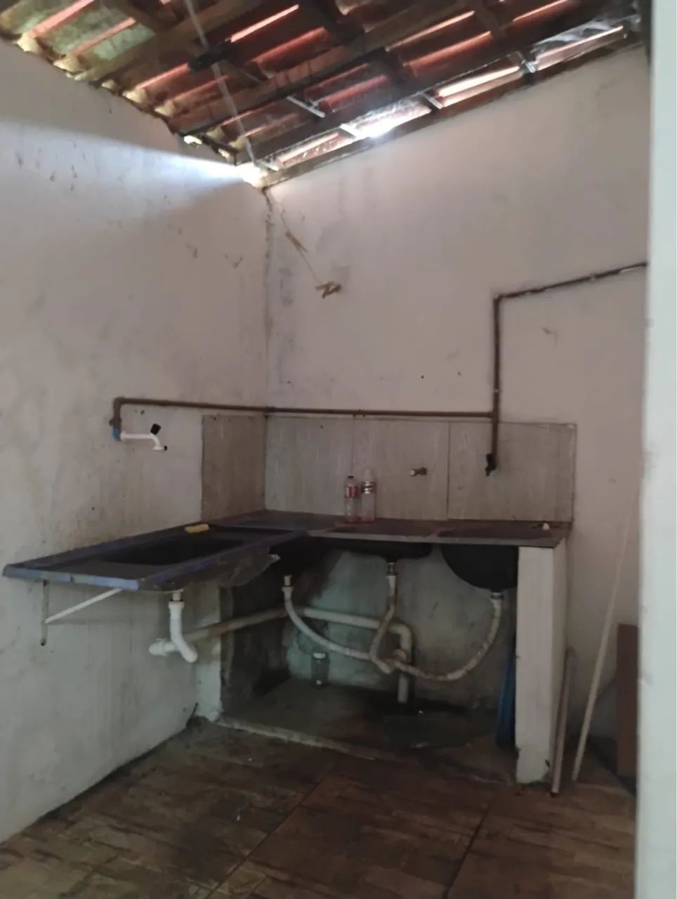 Casa oportunidade em Triunfo - Foto 5