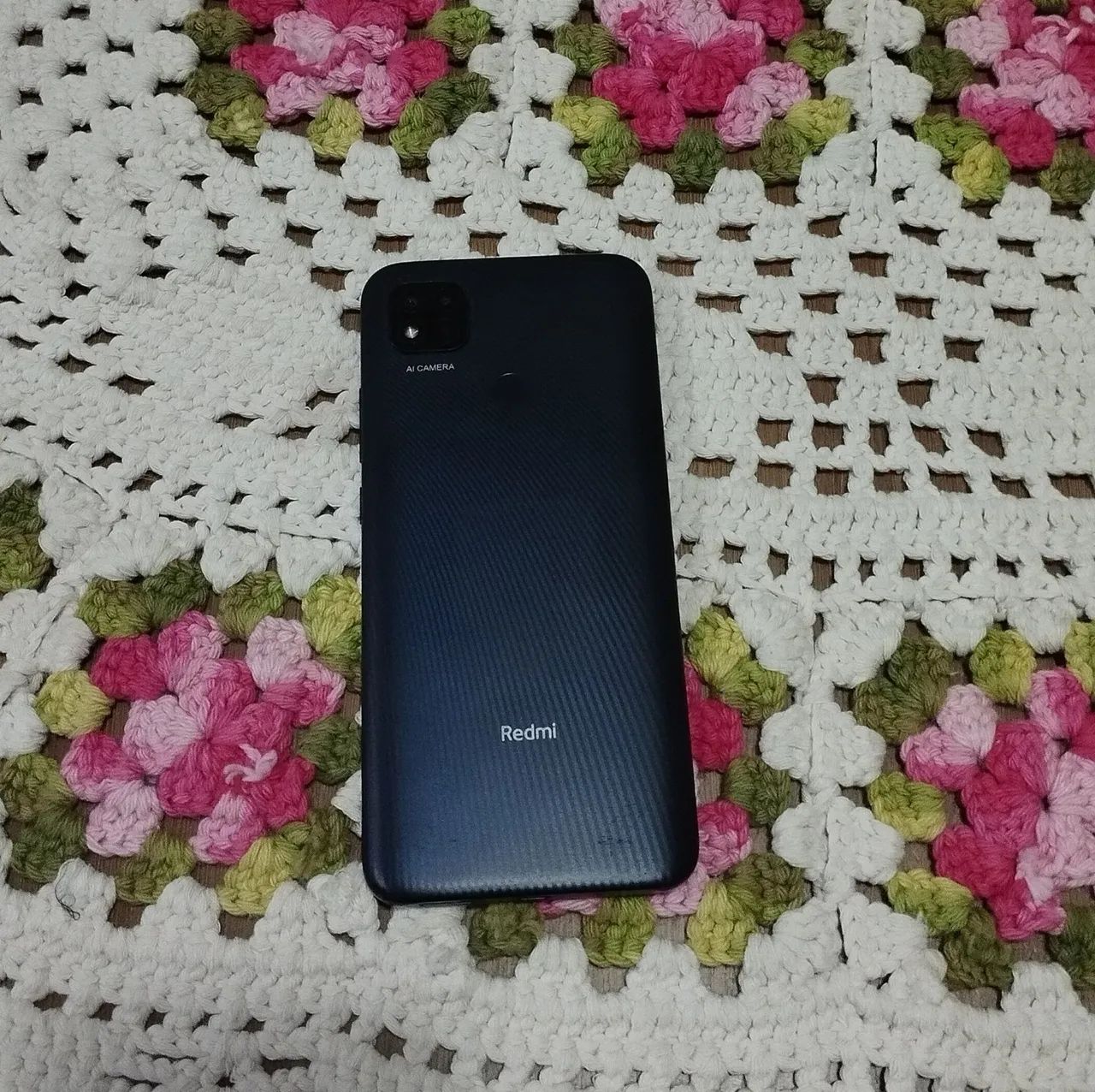 Xiaomi Redmi 9 (Valinhos) - Foto 2