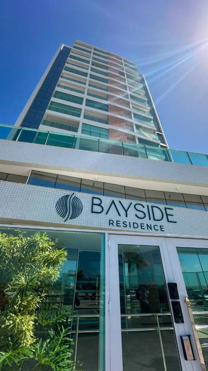 BAYSIDE RESIDENCE [57625] - Foto 2