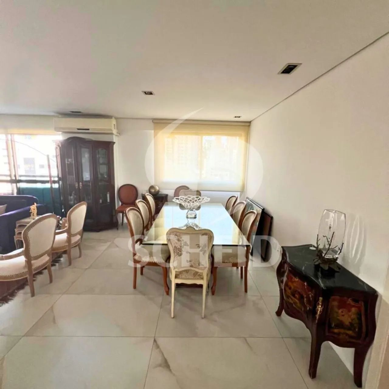 Apartamento à venda com 4 suítes no Morumbi! - Foto 5