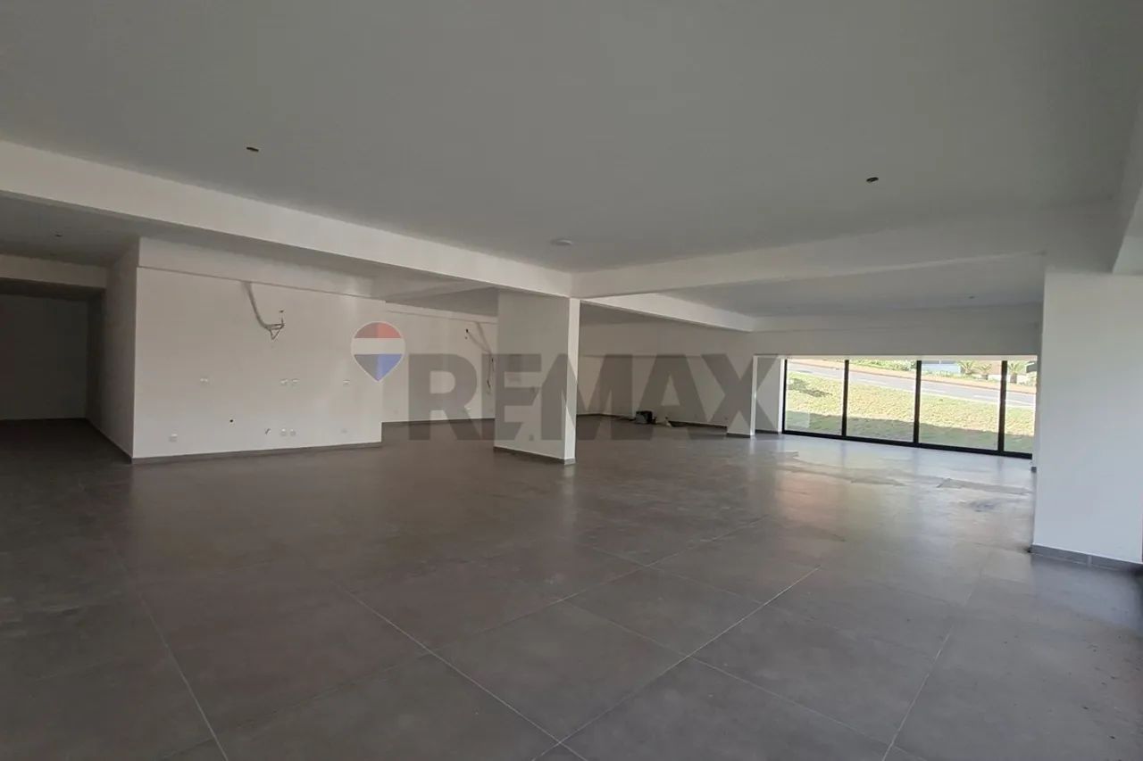Imóvel Comercial para Locação | Centro | Mogi Mirim/SP | R$ 5.000,00 + IPTU