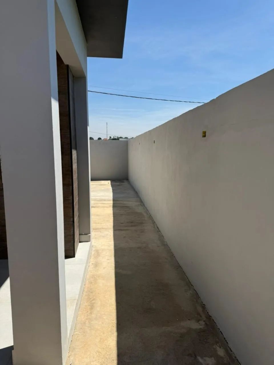Casa em Capela do Alto - Sp - Foto 4