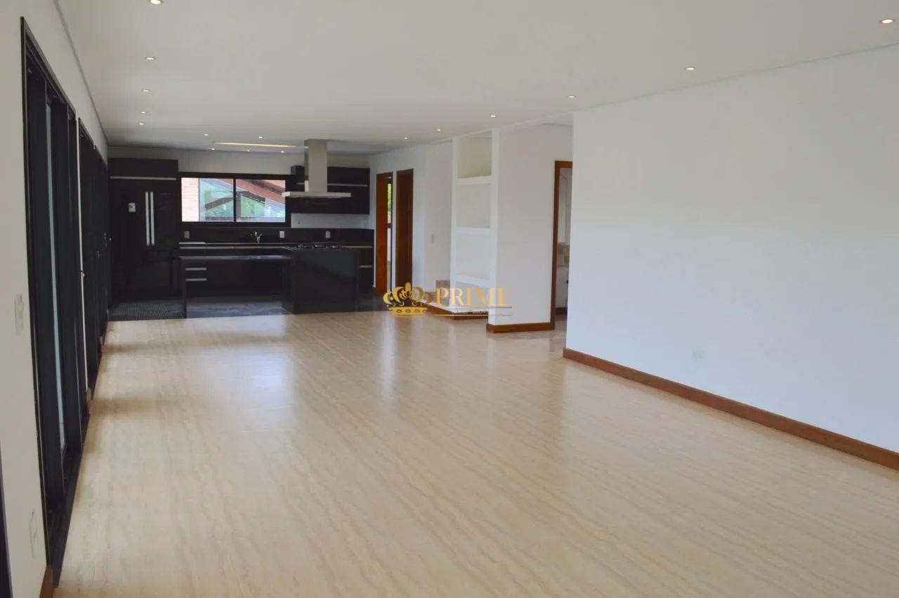 casa - Sousas - Campinas
