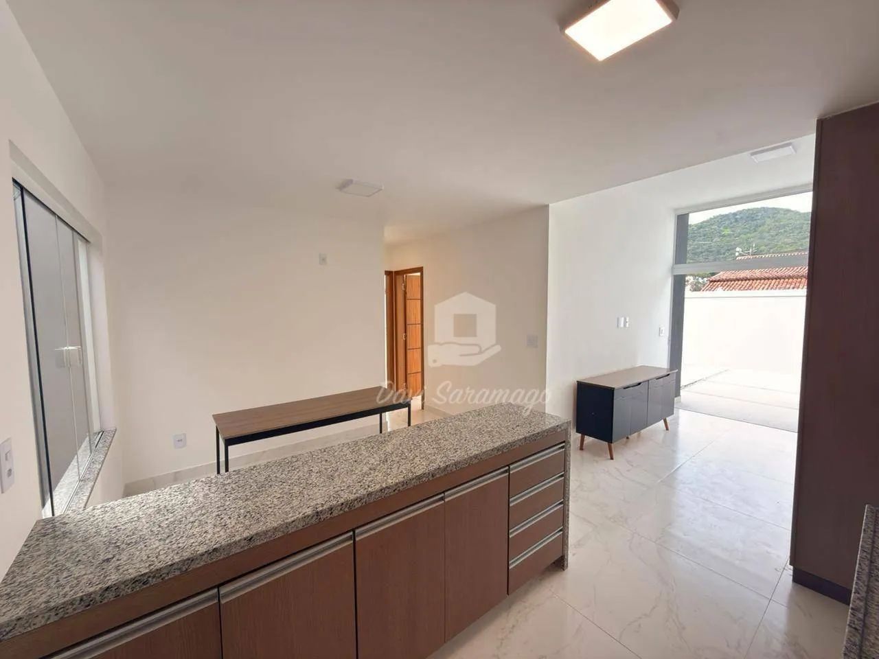 Casa à venda em Piratininga - Foto 4