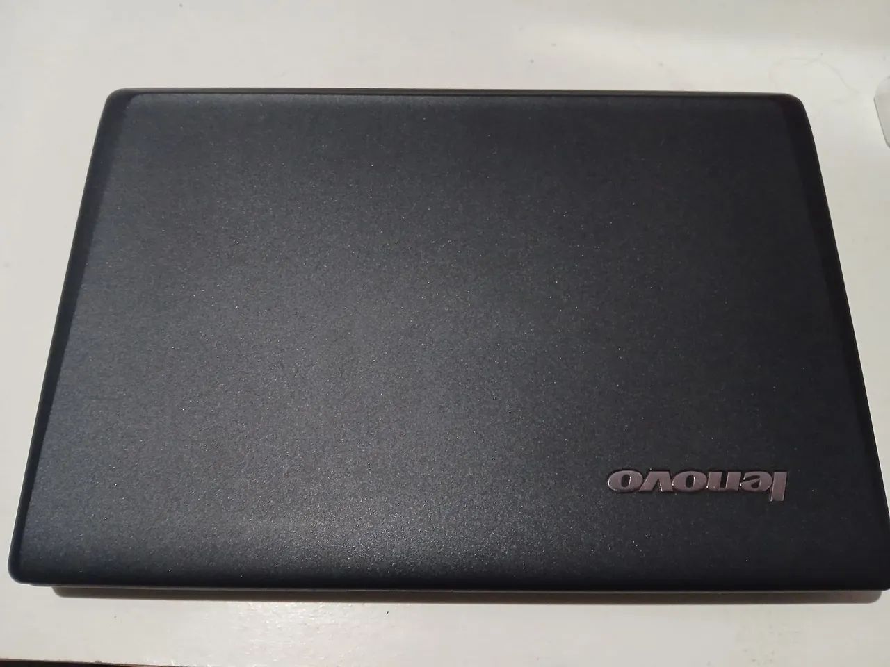 Notebook + plataforma de resfriamento  - Foto 3