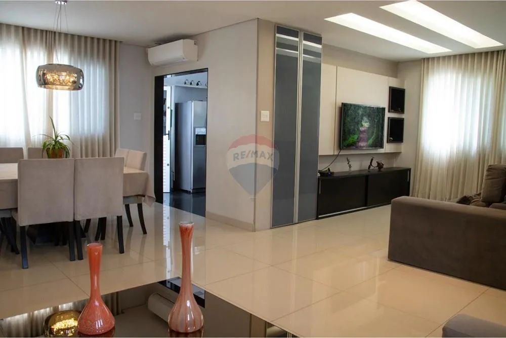 Casa com 6 Quartos, 2 suítes, piscina e área gourmet no Palmares - Foto 5