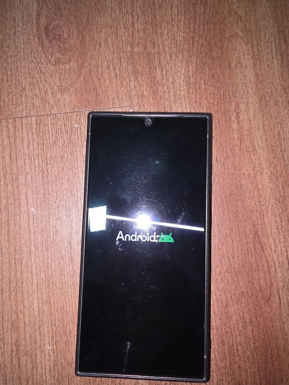 Smartphone Samsung Galaxy S24 Ultra  256GB - Foto 2