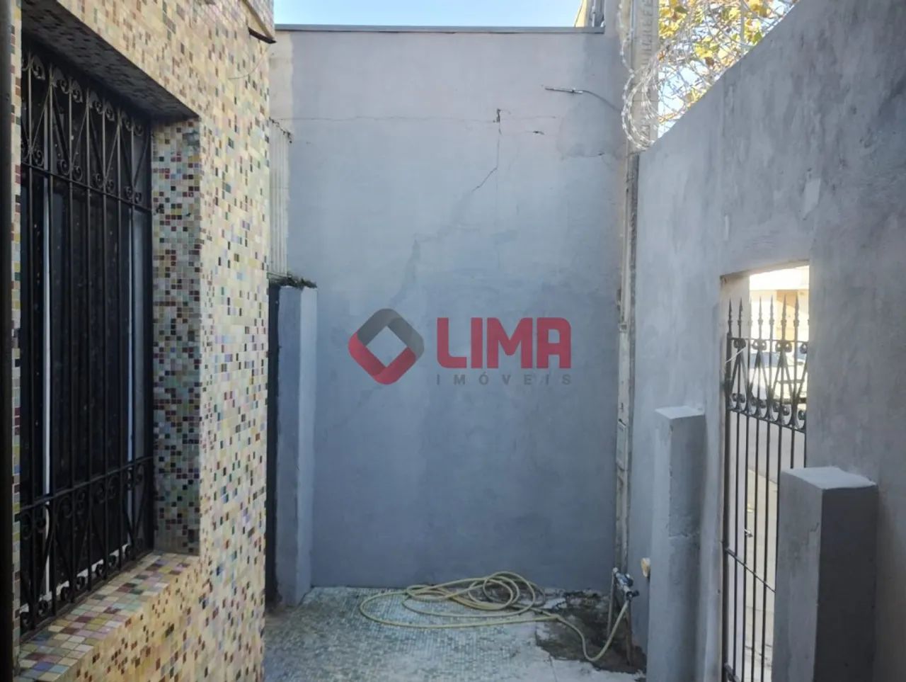 PREDIO COMERCIAL PARA LOCAÇÃO DE 150 m², NO CENTRO DA CIDADE - Foto 2