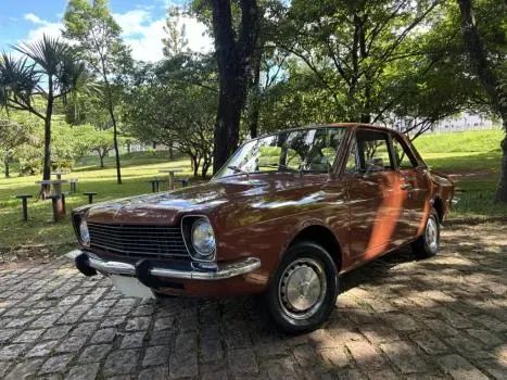 Ford Corcel I 1977 - Foto 5
