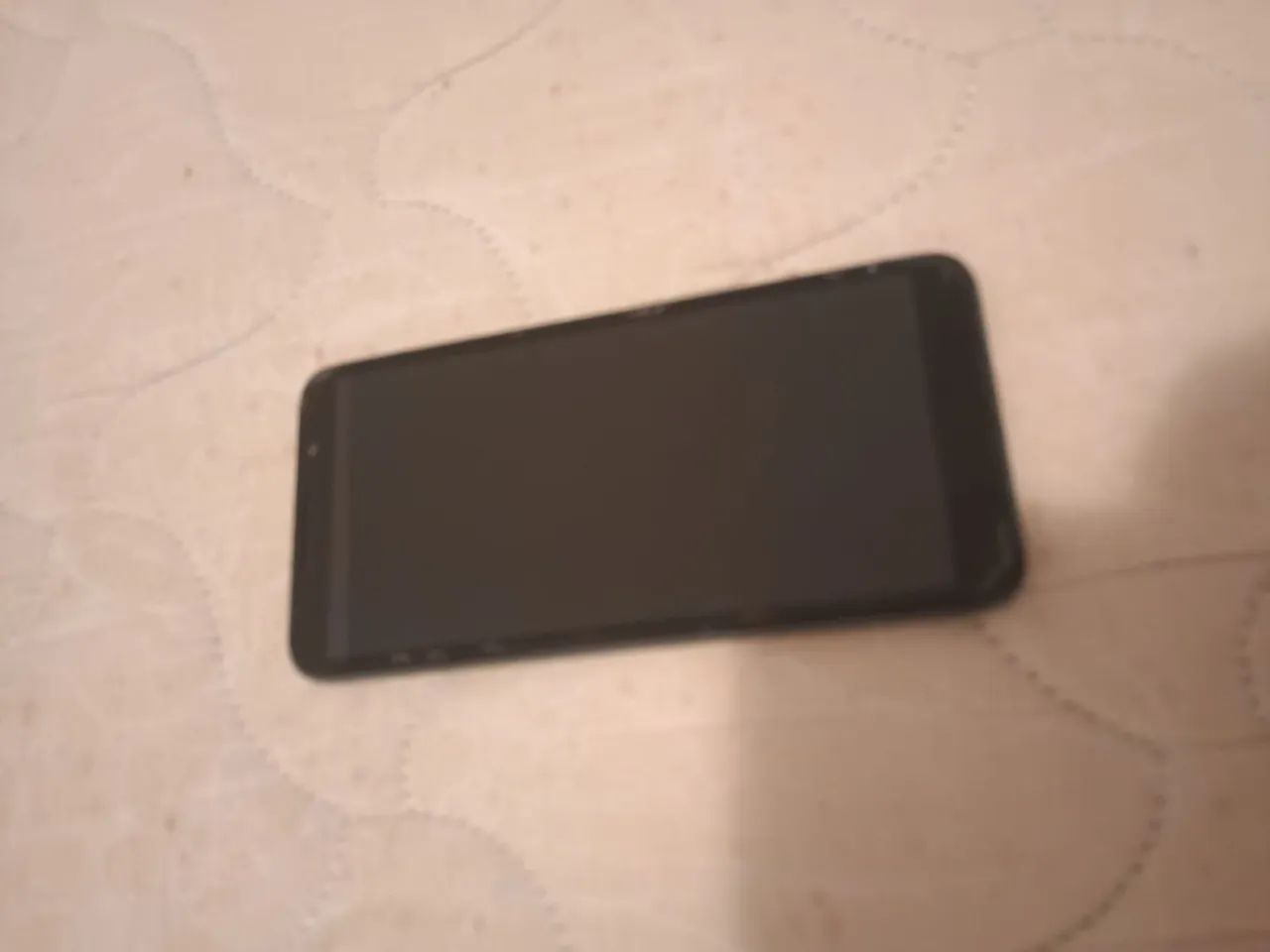 Celular  - Foto 3