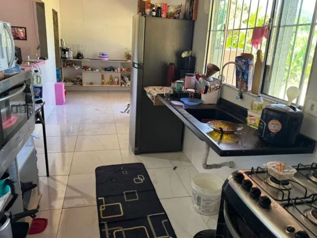 Chácara  5.000m2 à venda em Registro/SP - Oportunidade - Foto 4
