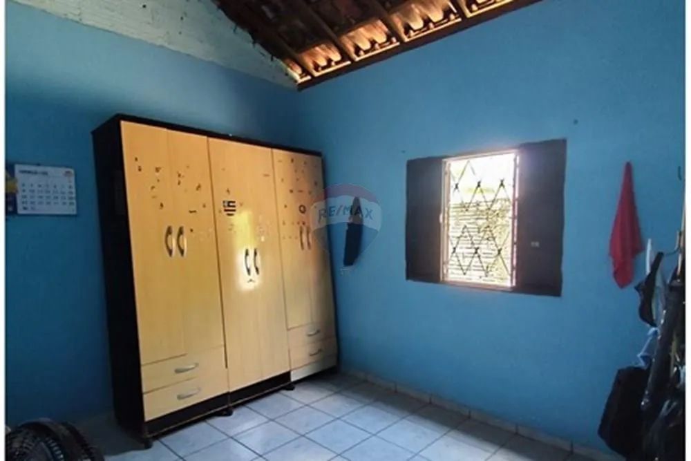 Casa Espaçosa no Jardim Tropical! - Foto 3