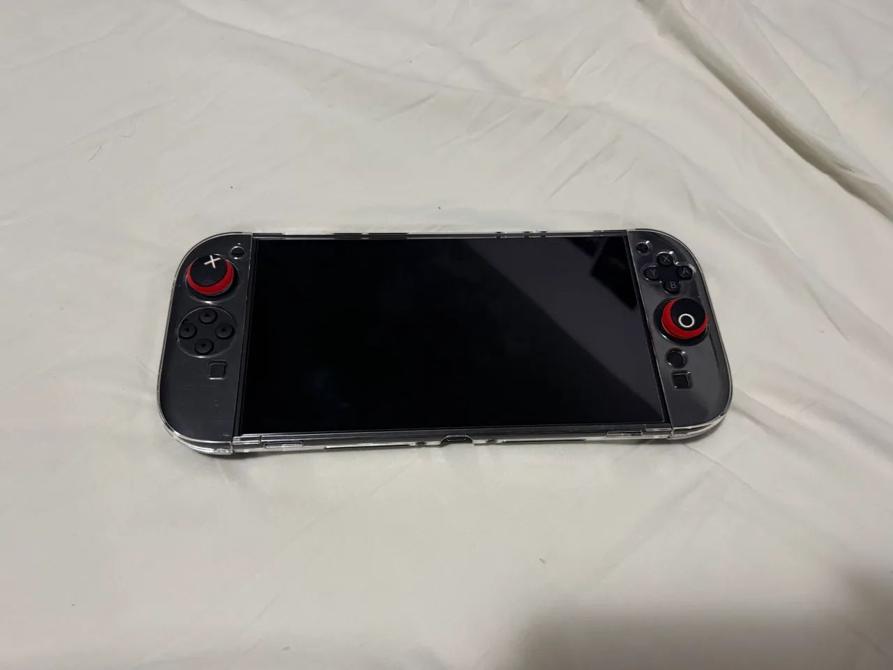 Console Nintendo Switch 2 - Foto 2