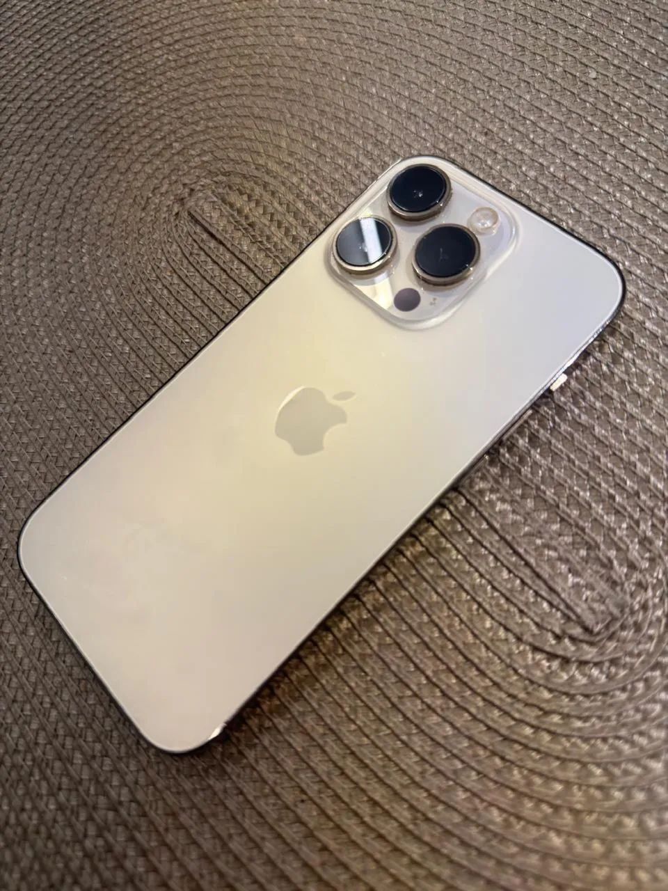 iPhone 14 Pro 