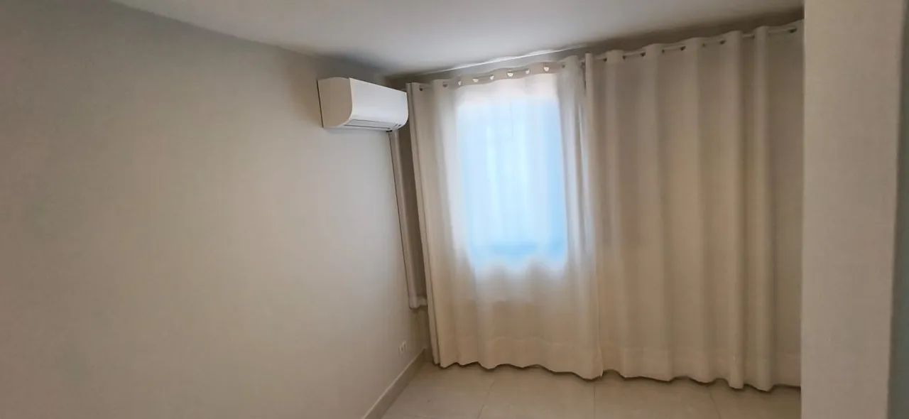 RESIDENCIAL ELDORADO - Foto 5
