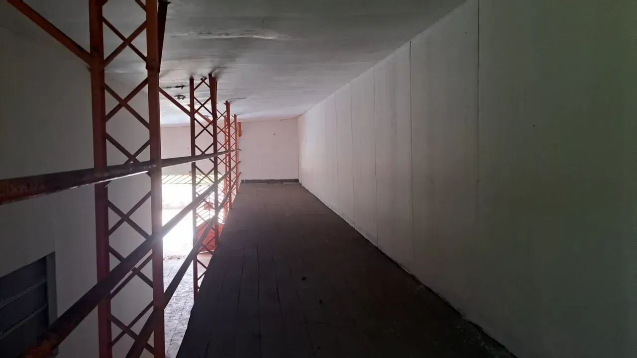 Ponto comercial Almirante Barroso - Foto 3