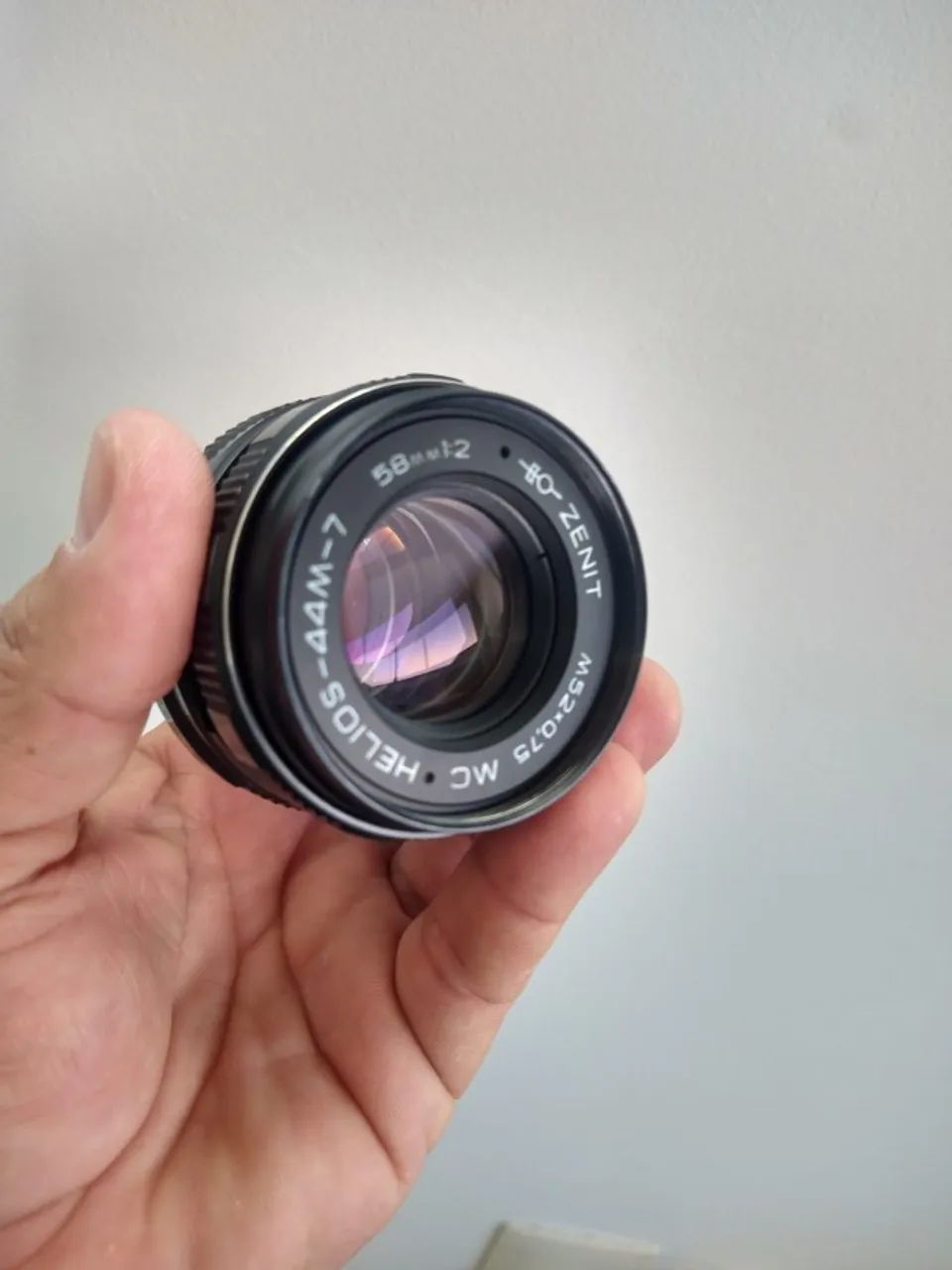 helios 44m
