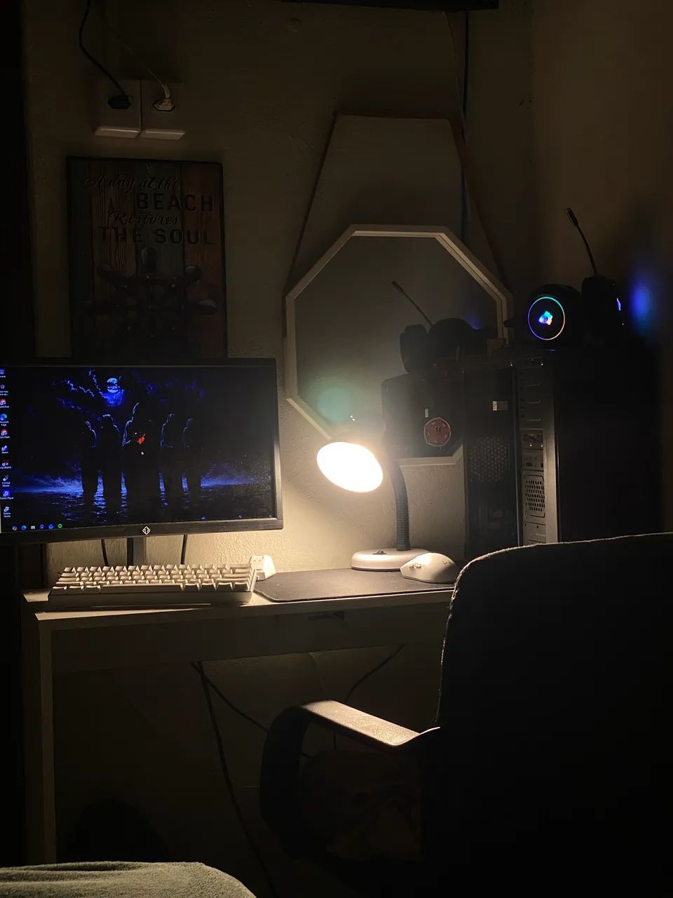Vendo/troco pc - Foto 3